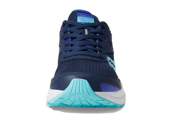 Saucony Cohesion 16