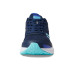 Saucony Cohesion 16