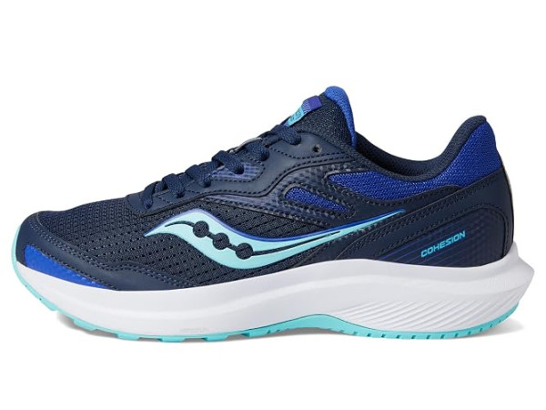 Saucony Cohesion 16