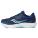 Saucony Cohesion 16