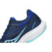 Saucony Cohesion 16