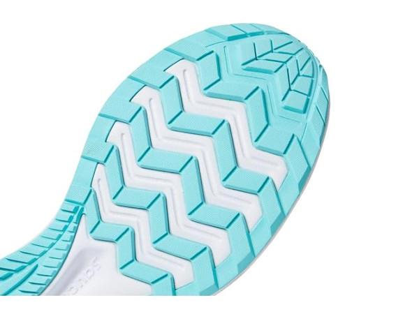 Saucony Cohesion 16