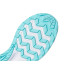 Saucony Cohesion 16