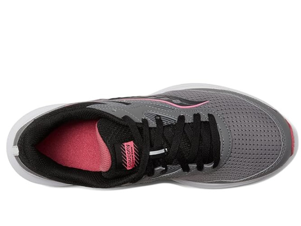 Saucony Cohesion 16