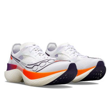 Saucony Endorphin Elite Saucony Endorphin Elite