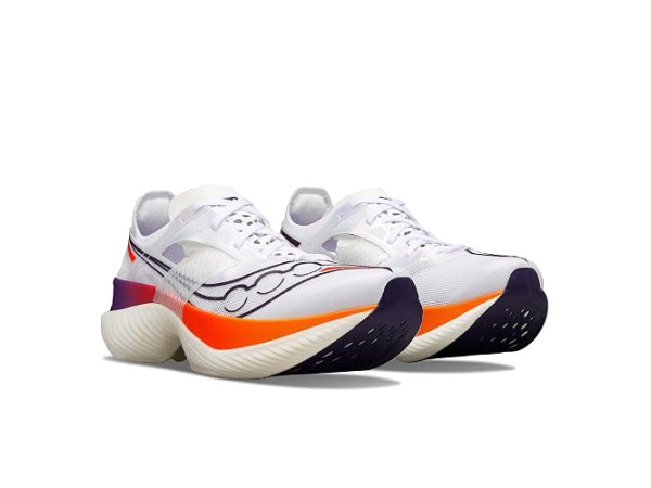 Saucony Endorphin Elite Saucony Endorphin Elite