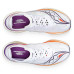 Saucony Endorphin Elite Saucony Endorphin Elite