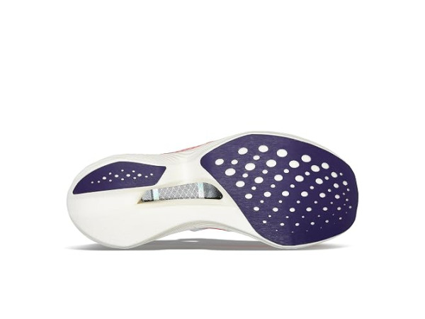 Saucony Endorphin Elite Saucony Endorphin Elite