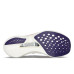 Saucony Endorphin Elite Saucony Endorphin Elite