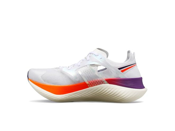 Saucony Endorphin Elite Saucony Endorphin Elite