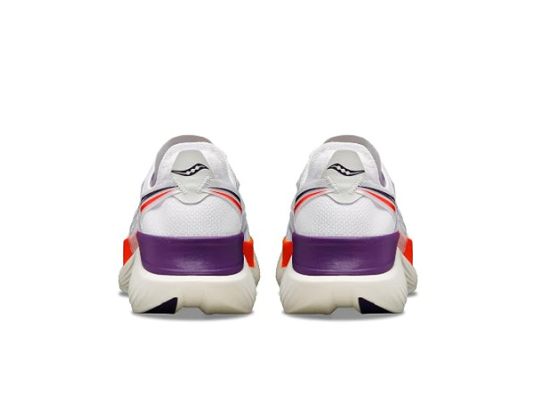 Saucony Endorphin Elite Saucony Endorphin Elite