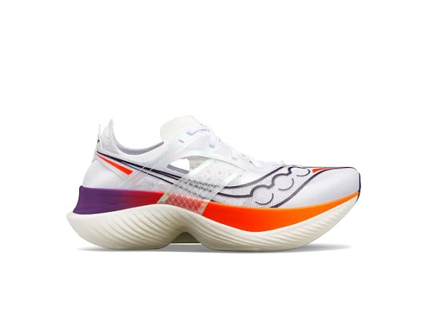 Saucony Endorphin Elite Saucony Endorphin Elite