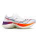 Saucony Endorphin Elite Saucony Endorphin Elite