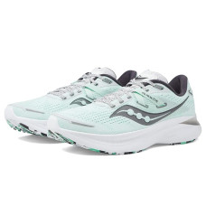 Saucony Guide 16 Saucony Guide 16