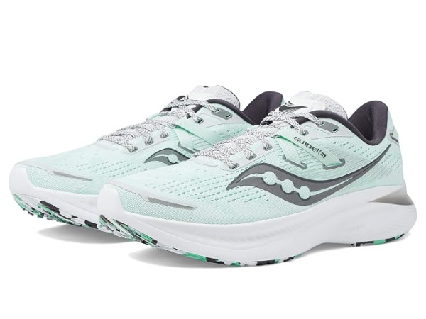 Saucony Guide 16 Saucony Guide 16