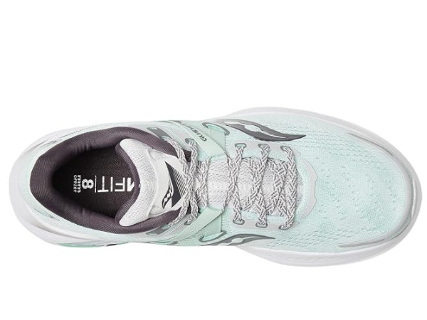 Saucony Guide 16 Saucony Guide 16