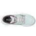 Saucony Guide 16 Saucony Guide 16