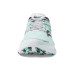 Saucony Guide 16 Saucony Guide 16