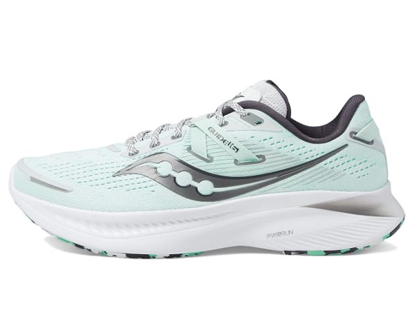 Saucony Guide 16 Saucony Guide 16