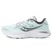 Saucony Guide 16 Saucony Guide 16