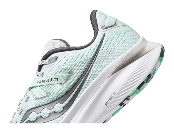 Saucony Guide 16 Saucony Guide 16