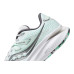 Saucony Guide 16 Saucony Guide 16