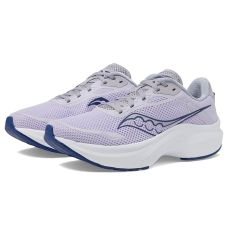 Saucony Axon 3