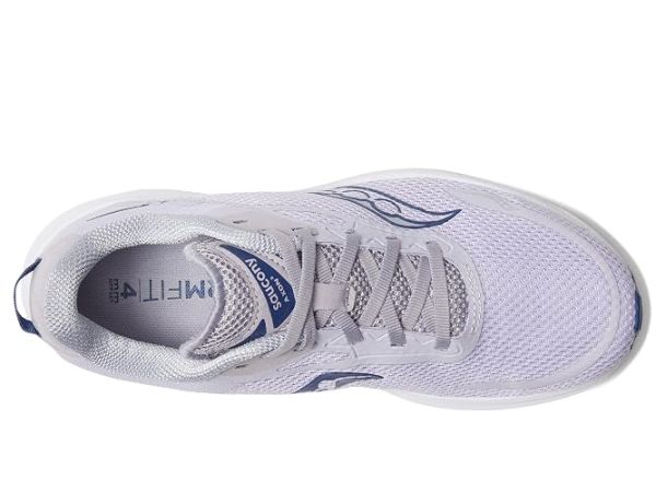 Saucony Axon 3