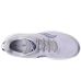 Saucony Axon 3