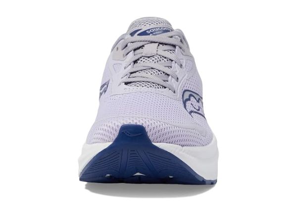 Saucony Axon 3