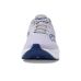 Saucony Axon 3