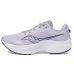 Saucony Axon 3