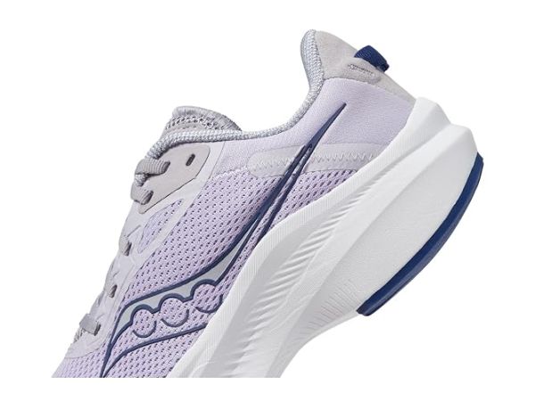 Saucony Axon 3