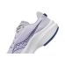 Saucony Axon 3