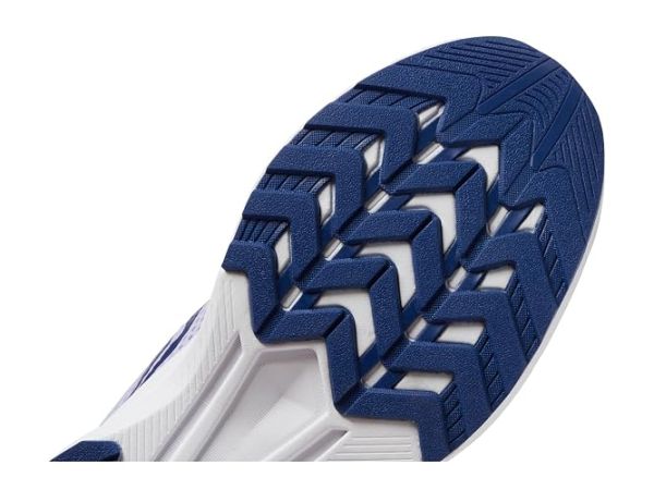 Saucony Axon 3