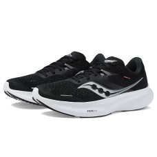 Saucony Ride 16