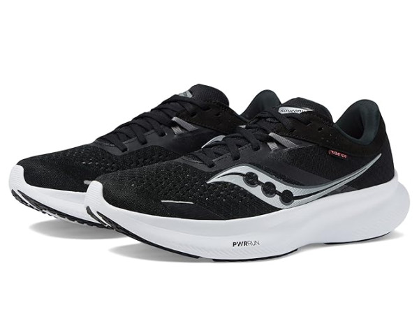 Saucony Ride 16