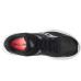 Saucony Ride 16