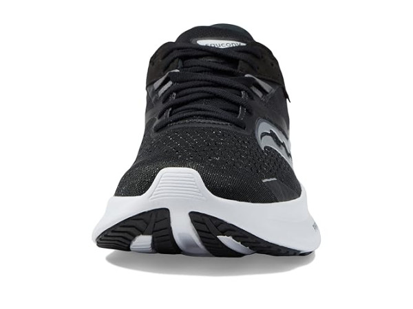 Saucony Ride 16