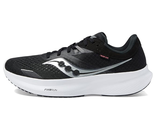 Saucony Ride 16