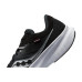 Saucony Ride 16