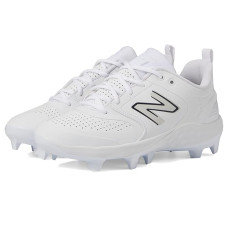 New Balance Fresh Foam Velo v3 Molded Softball Cleats New Balance Fresh Foam Velo v3 Molded Softball Cleats