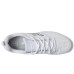 New Balance Fresh Foam Velo v3 Molded Softball Cleats New Balance Fresh Foam Velo v3 Molded Softball Cleats