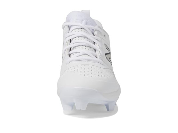 New Balance Fresh Foam Velo v3 Molded Softball Cleats New Balance Fresh Foam Velo v3 Molded Softball Cleats