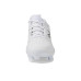 New Balance Fresh Foam Velo v3 Molded Softball Cleats New Balance Fresh Foam Velo v3 Molded Softball Cleats