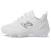 New Balance Fresh Foam Velo v3 Molded Softball Cleats New Balance Fresh Foam Velo v3 Molded Softball Cleats