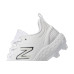 New Balance Fresh Foam Velo v3 Molded Softball Cleats New Balance Fresh Foam Velo v3 Molded Softball Cleats