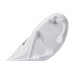 New Balance Fresh Foam Velo v3 Molded Softball Cleats New Balance Fresh Foam Velo v3 Molded Softball Cleats