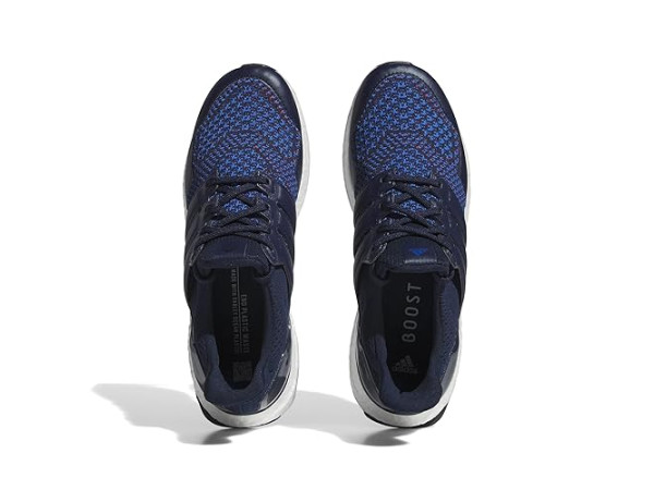 adidas Golf Ultraboost Golf Shoes