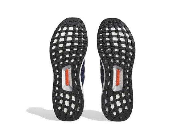 adidas Golf Ultraboost Golf Shoes